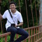 edwin kurnia rahman