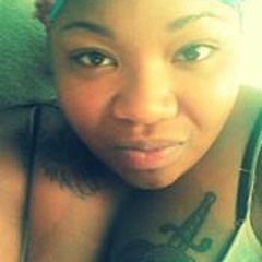 Loving Happy Blessed