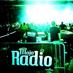 Mojo Radio