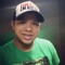 Rodrigo Queiroz Brilhante