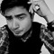 Ivan Olmos 1