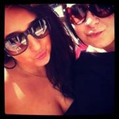 Nikki Louise Callaghan