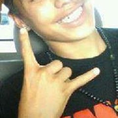 Devonte Swavey Trujillo