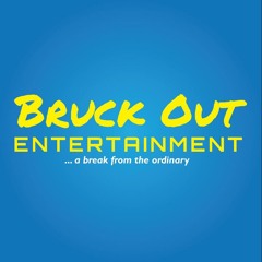 BruckOutEntertainment