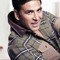 Bharat Verma 1