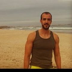 Roberto Fernández Díaz 1