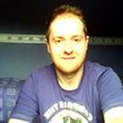 Gareth Stephen Lankshear