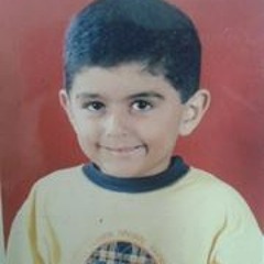 Abd El Rahman Hanafi