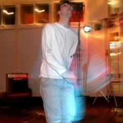 Christian Collins 13