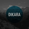 Dikara (Jacque le Trak)