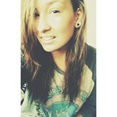 Felicia Abrahamsson 1