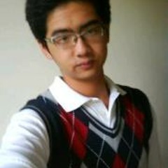 Elbert Yohanto D'Electron