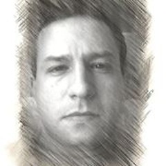 André Carotta Zoboli