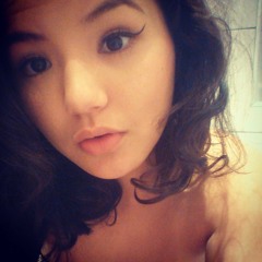 Jessgreggers
