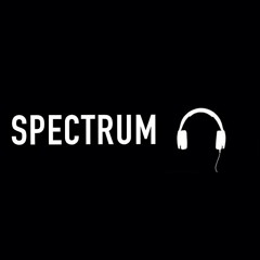 SPECTRUMDJMANAGEMENT