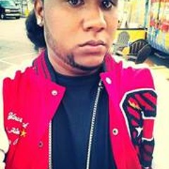 Jose Luis Perez 33