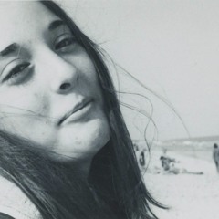 Laura Purscell Marion