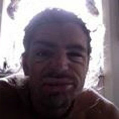 Josef Mulvad