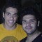 Waleed Zakaria 1