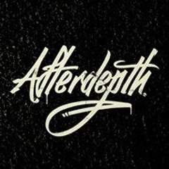 Afterdepth