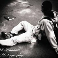 Christopher Hannan 1