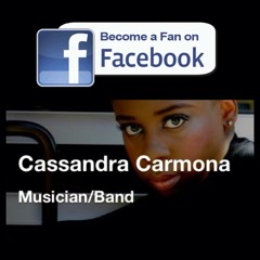 CassandraLCarmona