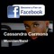 CassandraLCarmona