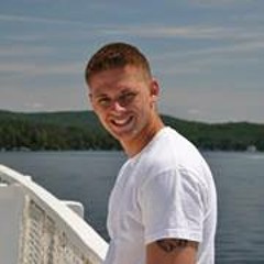 Erin She Hulk Schafer