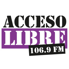 accesolibre1