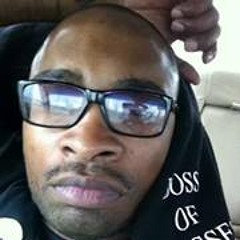 The Real Mr Plutocrat