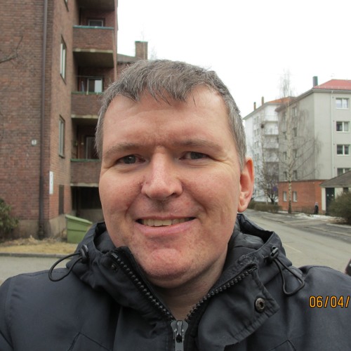 fraNK02-2014-psychedelic-trance-2hours