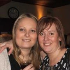 Amber Castle Cornwell