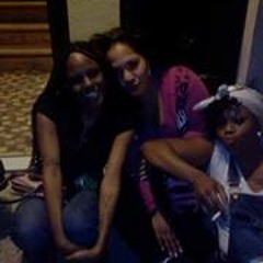 Latricejanessa Moore