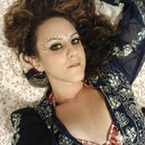 Tamara Sánchez Danza’s avatar