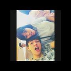 Earthyl Sone Nonkaew