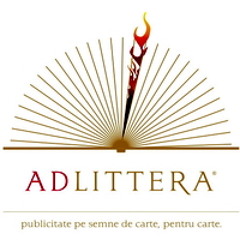 AdLittera