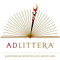 AdLittera