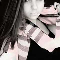 Greta Juozapavičiūtė