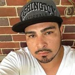 QuePasaRaza