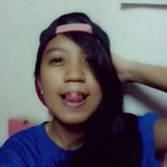 Katherine Mae Albiso