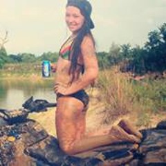 Markie Brianna Clark