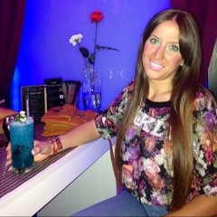 Rebeca Expósito Ruano