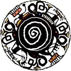 Le Maxiphone Collectif