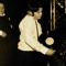 Knox Herrington