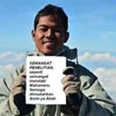 Rivandi Pranandita Putra