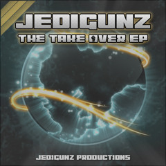 jedigunz