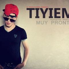 Tiyiem