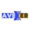 Avexer