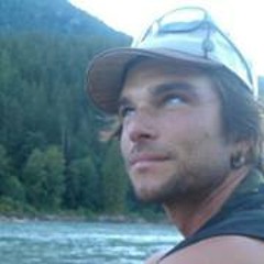 Frederico ElGuapo Gomez