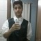 Marco Tulio Goncalves